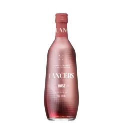 Vinho Rosé Lancers