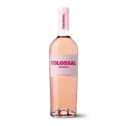 Vinho Rosé Lisboa Colossal Reserva