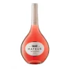 Vinho Rosé Mateus