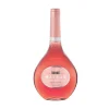 Vinho Rosé Medium Sweet Mateus