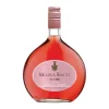 Vinho Rosé Moura Basto Cantil