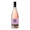 Vinho Rosé Península de Setúbal Catarina