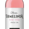 Vinho Rosé Península de Setúbal Dona Ermelinda