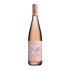 Vinho Rosé Península de Setúbal João Pires