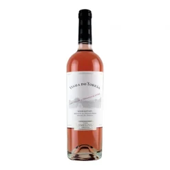 Vinho Rosé Península de Setúbal Vinha do Torrão