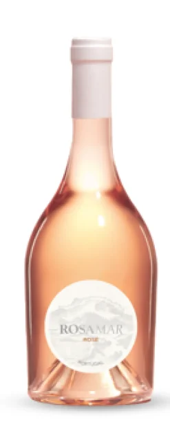Vinho Rosé Região de Lisboa