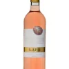 Vinho Rosé Tejo Quinta da Lapa Superior