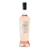 Vinho Rosé Terres de Saint-Louis Provence