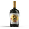 Vinho Tinto Alentejo Abelharuco Reserva