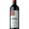 Vinho Tinto Alentejo Adega de Borba
