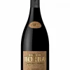 Vinho Tinto Alentejo Adega de Borda Grande Reserva