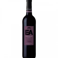 Vinho Tinto Alentejo Alicante Bouschet