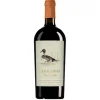 Vinho Tinto Alentejo Arrabio Grande Escolha