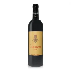 Vinho Tinto Alentejo Cartuxa