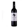 Vinho Tinto Alentejo Castelo de Arraiolos
