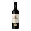 Vinho Tinto Alentejo Ciconia Reserva