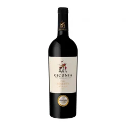 Vinho Tinto Alentejo Ciconia Reserva