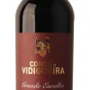 Vinho Tinto Alentejo Conde da Vidigueira Grande Escolha