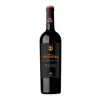 Vinho Tinto Alentejo Conde da Vidigueira Reserva