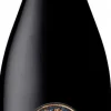 Vinho Tinto Alentejo Conde de Arraiolos Premium
