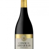 Vinho Tinto Alentejo Conde de Arraiolos Grande Escolha