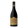 Vinho Tinto Alentejo Conde de Arraiolos Premium
