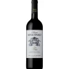 Vinho Tinto Alentejo Dom Martinho