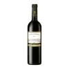 Vinho Tinto Alentejo Dona Maria