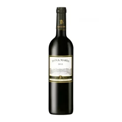 Vinho Tinto Alentejo Dona Maria