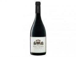 Vinho Tinto Alentejo Dona Vitória Coleção Privada