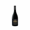 Vinho Tinto Alentejo Dona Vitória Grande Escolha