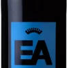 Vinho Tinto Alentejo EA