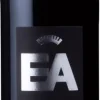 Vinho Tinto Alentejo EA Reserva
