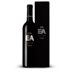 Vinho Tinto Alentejo EA Reserva