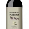 Vinho Tinto Alentejo Encosta das Perdizes Single Vineyards