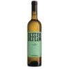 Vinho Tinto Alentejo Esporão Defesa