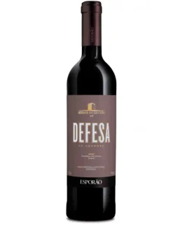 Vinho Tinto Alentejo Esporão Defesa