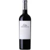 Vinho Tinto Alentejo Fita Preta