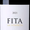 Vinho Tinto Alentejo Fita Preta