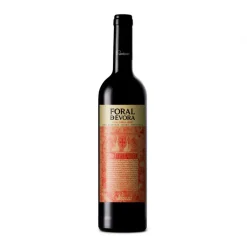Vinho Tinto Alentejo Foral D'Évora