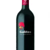 Vinho Tinto Alentejo Galitos