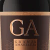 Vinho Tinto Alentejo Granja Amareleja Grande Reserva