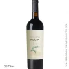 Vinho Tinto Alentejo Herdade do Rocim Vinhas Velhas