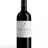 Vinho Tinto Alentejo Herdade dos Grous