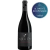 Vinho Tinto Alentejo Herdade dos Grous Moon Harvest