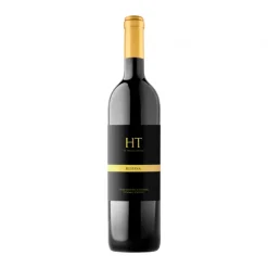 Vinho Tinto Alentejo HT by Tiago Cabaço Reserva