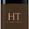 Vinho Tinto Alentejo HT by Tiago Cabaço Special Edition