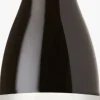 Vinho Tinto Alentejo HT by Tiago Cabaço Vinhas Velhas