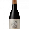 Vinho Tinto Alentejo Janelas de Monsaraz Grande Escolha