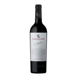 Vinho Tinto Alentejo Marquês de Borba